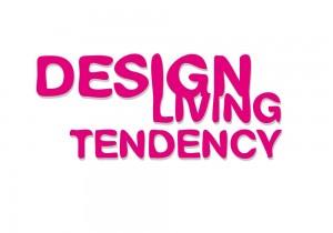 Country Corner на Design. Living Tendency 2017