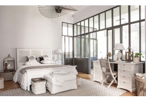 -40% коллекция Vénitiennes